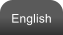 English